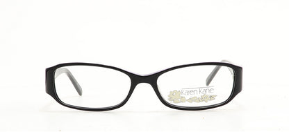 Image of Karen Kane Eyewear Frames