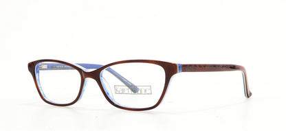 Image of Karen Kane Eyewear Frames