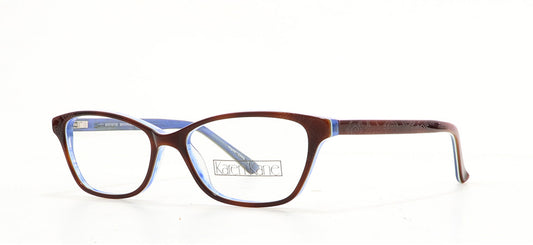 Image of Karen Kane Eyewear Frames