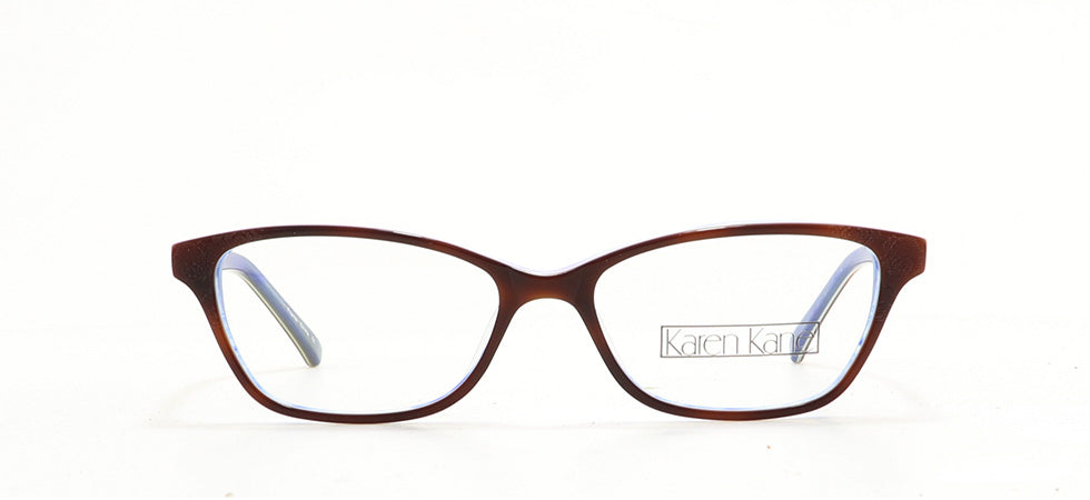 Image of Karen Kane Eyewear Frames