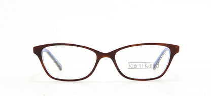Image of Karen Kane Eyewear Frames