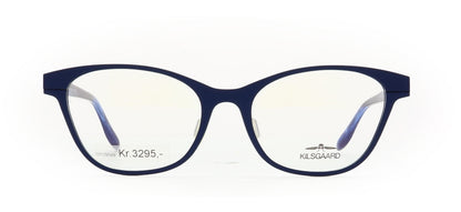 Image of Kilsgaard Eyewear Frames