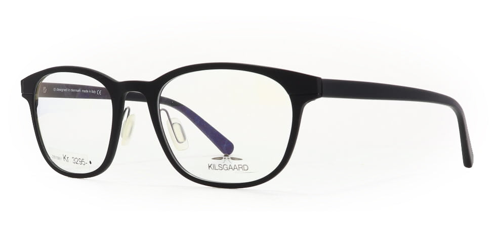 Image of Kilsgaard Eyewear Frames
