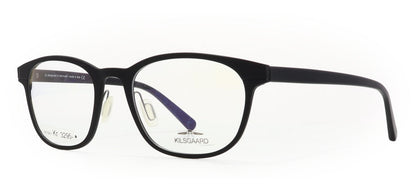 Image of Kilsgaard Eyewear Frames