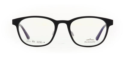 Image of Kilsgaard Eyewear Frames