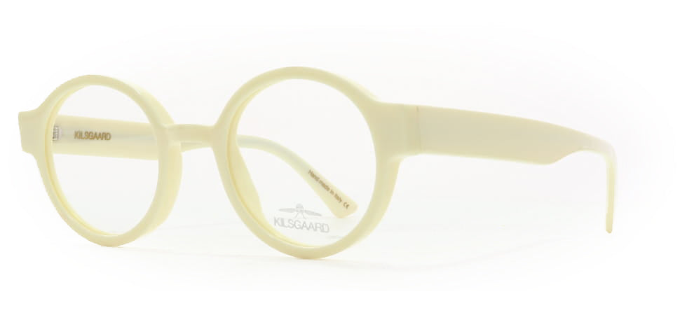 Image of Kilsgaard Eyewear Frames
