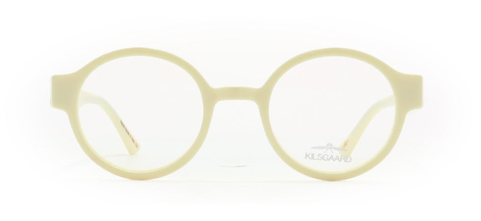 Image of Kilsgaard Eyewear Frames