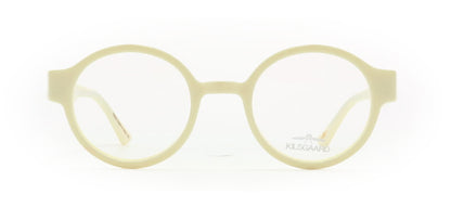 Image of Kilsgaard Eyewear Frames