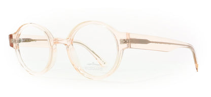 Image of Kilsgaard Eyewear Frames