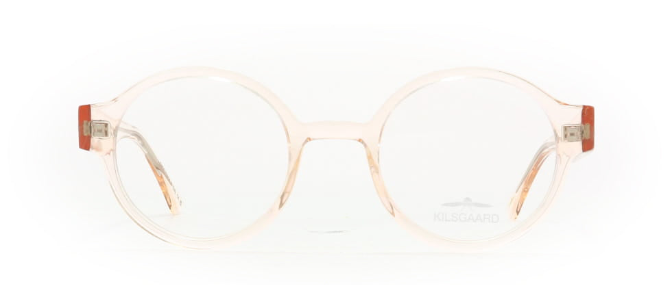 Image of Kilsgaard Eyewear Frames