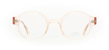 Image of Kilsgaard Eyewear Frames