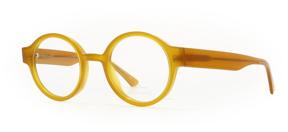 Image of Kilsgaard Eyewear Frames
