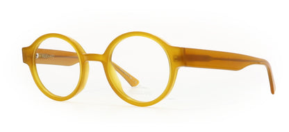 Image of Kilsgaard Eyewear Frames