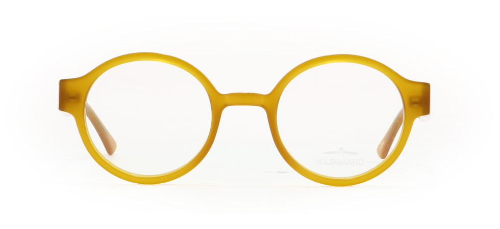 Image of Kilsgaard Eyewear Frames