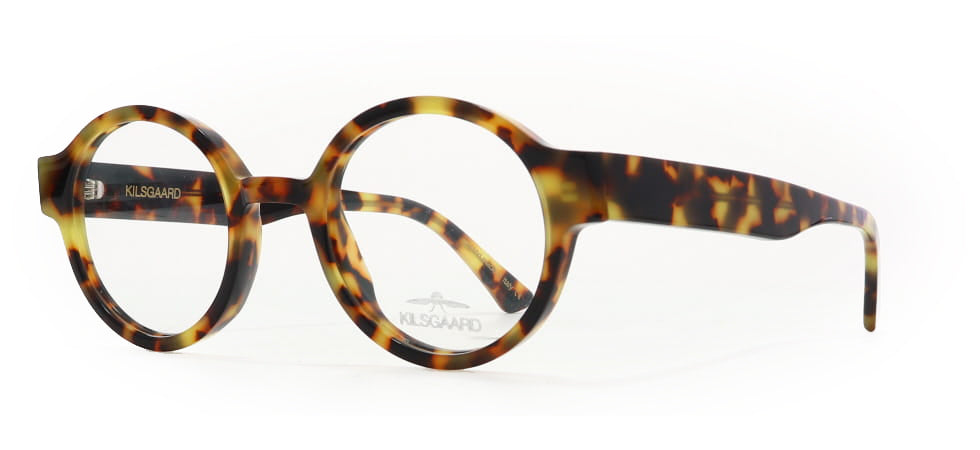 Image of Kilsgaard Eyewear Frames