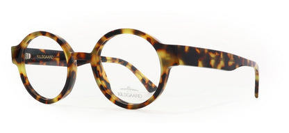 Image of Kilsgaard Eyewear Frames