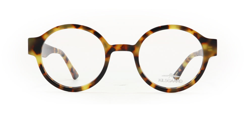 Image of Kilsgaard Eyewear Frames