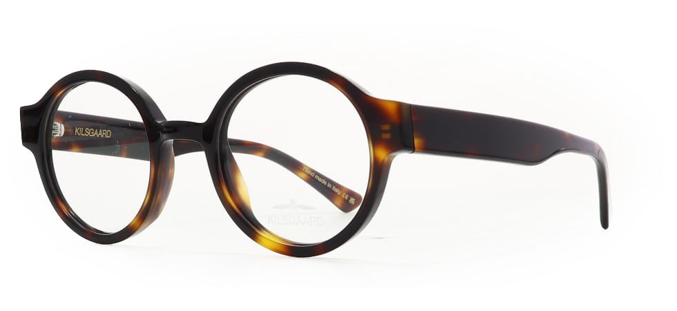 Image of Kilsgaard Eyewear Frames