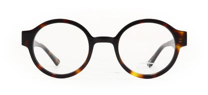 Image of Kilsgaard Eyewear Frames