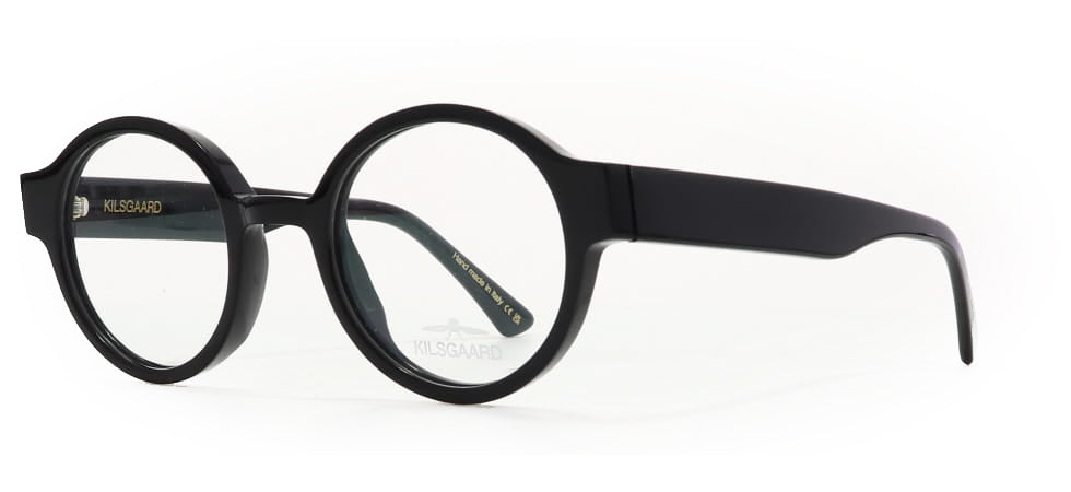 Image of Kilsgaard Eyewear Frames