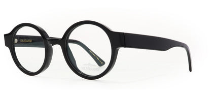 Image of Kilsgaard Eyewear Frames