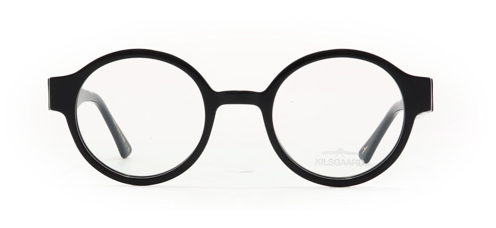 Image of Kilsgaard Eyewear Frames
