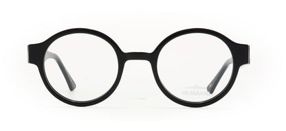 Image of Kilsgaard Eyewear Frames