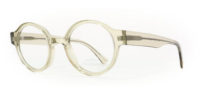Image of Kilsgaard Eyewear Frames
