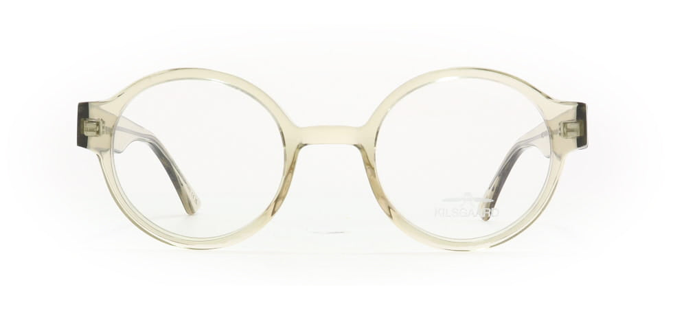 Image of Kilsgaard Eyewear Frames