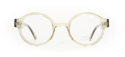 Image of Kilsgaard Eyewear Frames