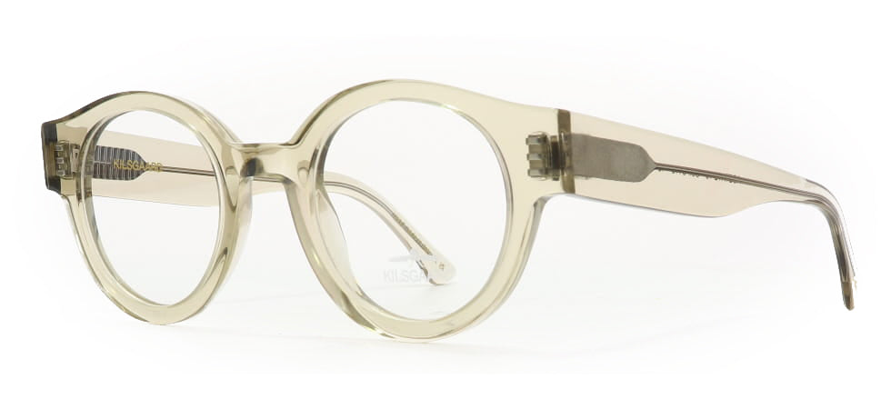 Image of Kilsgaard Eyewear Frames