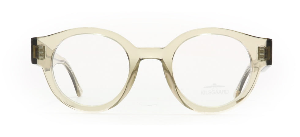 Image of Kilsgaard Eyewear Frames