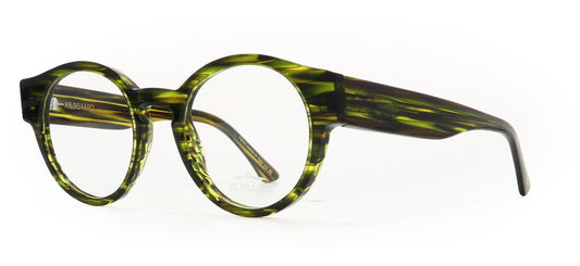 Image of Kilsgaard Eyewear Frames