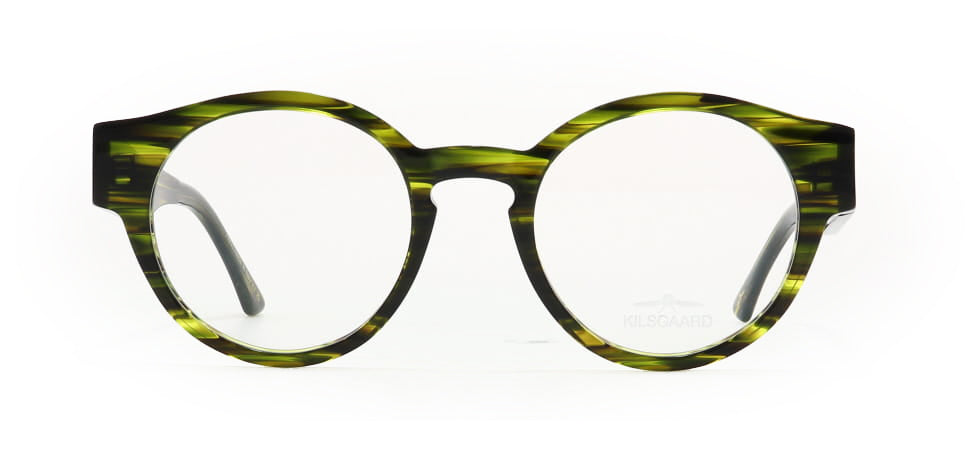 Image of Kilsgaard Eyewear Frames