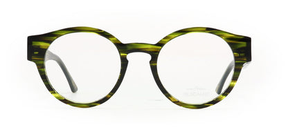 Image of Kilsgaard Eyewear Frames