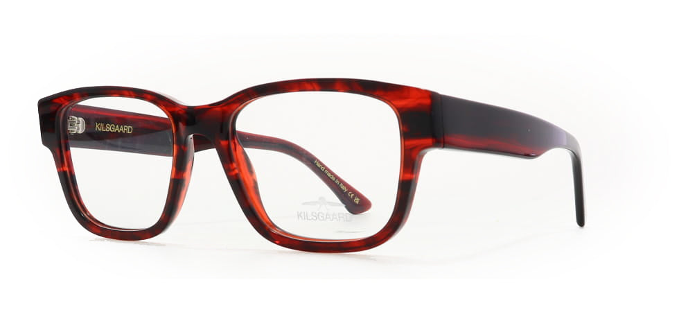Image of Kilsgaard Eyewear Frames