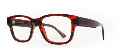 Image of Kilsgaard Eyewear Frames