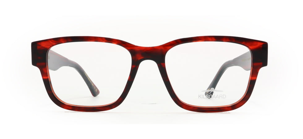 Image of Kilsgaard Eyewear Frames