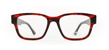 Image of Kilsgaard Eyewear Frames