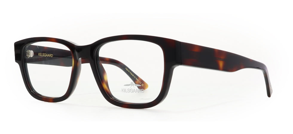 Image of Kilsgaard Eyewear Frames