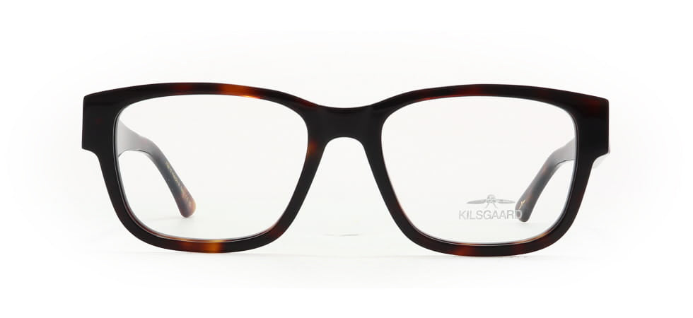 Image of Kilsgaard Eyewear Frames