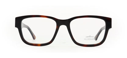 Image of Kilsgaard Eyewear Frames