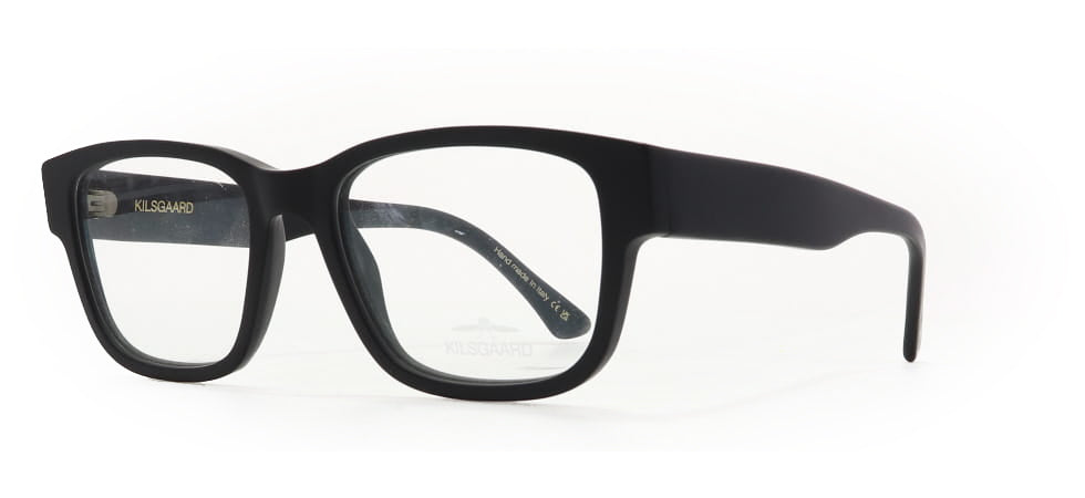 Image of Kilsgaard Eyewear Frames