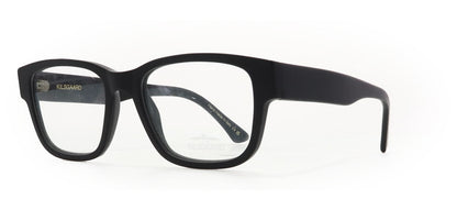 Image of Kilsgaard Eyewear Frames