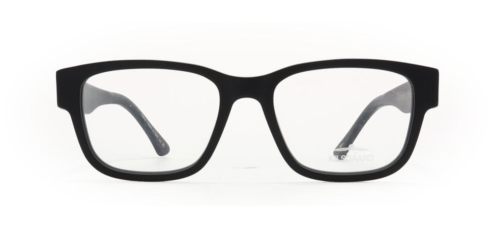 Image of Kilsgaard Eyewear Frames