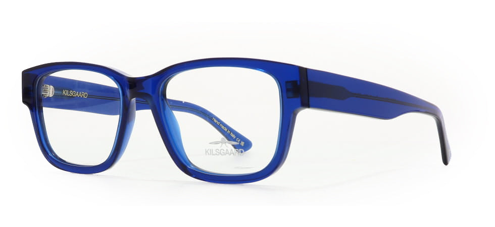 Image of Kilsgaard Eyewear Frames