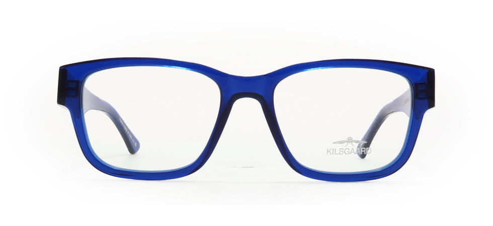 Image of Kilsgaard Eyewear Frames