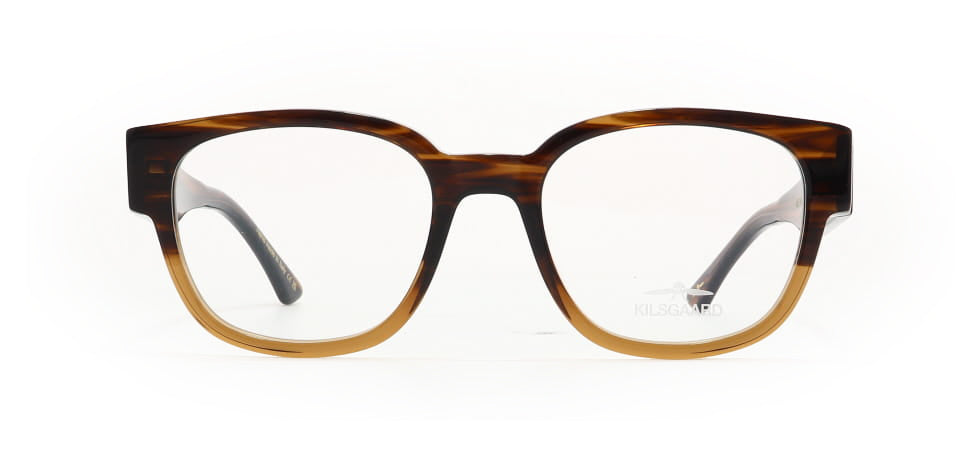 Image of Kilsgaard Eyewear Frames