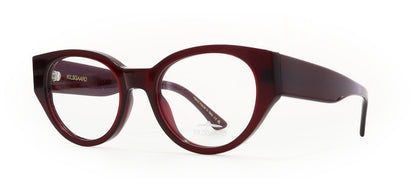 Image of Kilsgaard Eyewear Frames