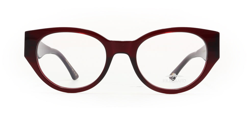 Image of Kilsgaard Eyewear Frames